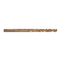 Metal Sverlo HSSCo D338 6.0 mm Milwaukee 4932363268